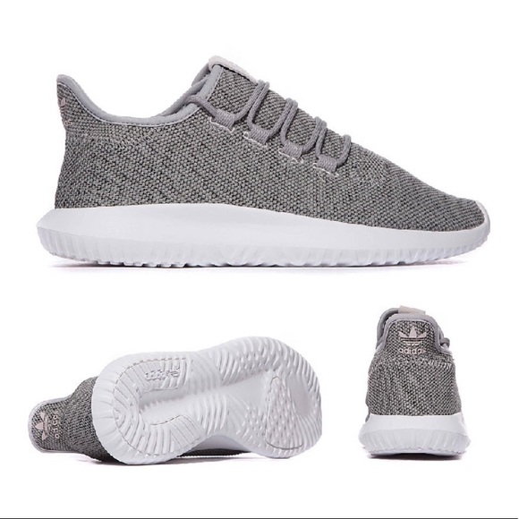 women's tubular shadow casual sneakers from finish line